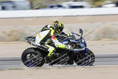 media/Jan-15-2026-Racers Edge (Thu) [[dfebeb70ab]]/2-A Group/Session 3 (Turn 15 Inside Pans)/